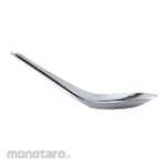 Golden Flying Fish Spoon Porridge Stainless Steel (Sendok Bebek)