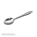 Golden Flying Fish Spoon Stainless Steel (Sendok Makan)