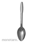 Golden Flying Fish Table Spoon Stainless Steel (Sendok Makan)