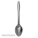 Golden Flying Fish Tea Spoon Stainless Steel (Sendok Teh)