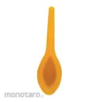 Golden Hen Sendok Bebek