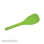 Hawaii Rice Spoon (Sendok Nasi)