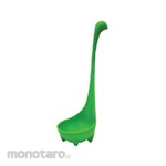 Hawaii Sendok Kuah Dino