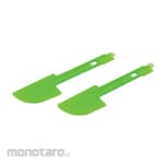 Hawaii Spatula Cake Bretta (Sutil)