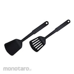 Hawaii Spatula Heston (Sutil)