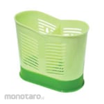 Hawaii Storage Spoon and Fork (Tempat Alat Makan)