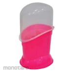 Hawaii Tempat Sendok & Garpu Points