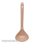 Hoover Soup Spoon (Sendok Sup)