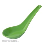 Hoover Spoon Porridge (Sendok Bebek)