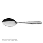 Indonesia Utensil Tricle Sendok Makan