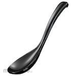 Kantoh Plastic Industry Melamine Chirirenge