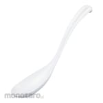 Kantoh Plastic Industry Spoon Melamine Chilenge (Sendok Bebek)