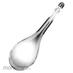 Maspion Rice Serving Spoon (Sendok Nasi)