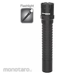 NIGHTSTICK Adjust LED Flashlight