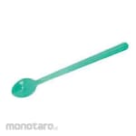 Onyx (Plastic) Cocktail Spoon (Sendok Plastik)