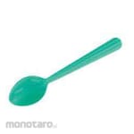 Onyx (Plastic) Orbits Spoon AEK02 (Sendok Plastik)
