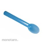 Onyx (Plastic) Spoon E-0002 (Sendok Plastik)