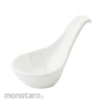 Pro by Onyx Canape Spoon