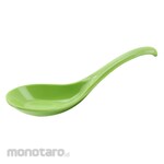 Pro by Onyx Fiesta Soup Spoon