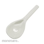 Pro by Onyx Solid Rice Spoon