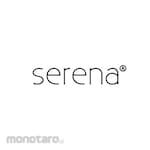 Serena Amusement Spoon