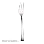 Serena Cake Fork (Garpu Kue)