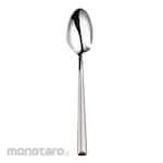 Serena Coffee Spoon (Sendok Kopi)