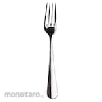 Serena Dessert Fork (Garpu Kue)