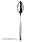 Serena Dessert Spoon (Sendok Kue)