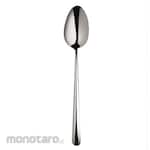 Serena Dinner Spoon (Sendok Makan)