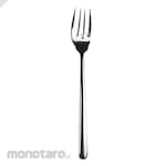 Serena Fish Fork (Garpu Ikan)
