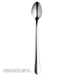 Serena Ice Tea Spoon (Sendok Teh)