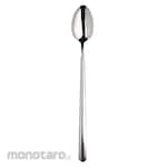 Serena Iced Tea spoon