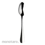 Serena Mocca Spoon (Sendok Kopi)