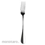 Serena Serving Fork (Garpu Saji)