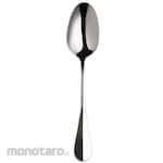 Serena Serving Spoon