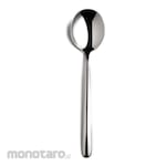 Serena Soup Serving Spoon (Sendok Saji)