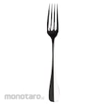 Serena Table Fork (Garpu Makan)