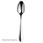 Serena Tea Spoon (Sendok Teh)