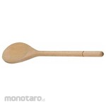 TABLECRAFT PRODUCTS COMPANY Serving Utensil (Sendok Bambu)