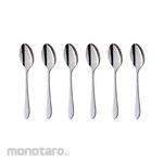 TANICA Natur Menu Spoon