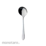 TANICA Natur Soup Spoon