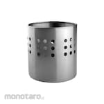 TANICA Spoon Holder (Tempat Alat Makan)