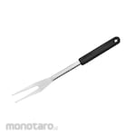 TANICA Viva Serving Fork (Garpu Saji)