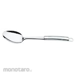 Tramontina Basting Spoon Speciale (Sendok Masak)
