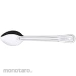 Tramontina Buffet Spoon (Sendok Saji)