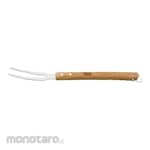 Tramontina FSC Certified Carving Fork