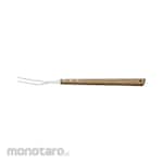 Tramontina Serving Fork Carving (Garpu Saji)