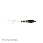 Tramontina Serving Jumbo Fork Polywood (Garpu Saji)