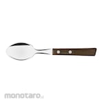 Tramontina Spoon Traditional Set (Sendok Makan)
